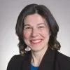 Susanne Cappendijk
