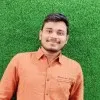 Manoranjan toltia