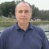 Michael Raz