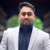 Sadiqul Islam