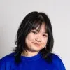 Bethany Ng