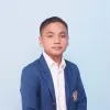 Jonathan Ivander Hutagaol