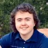 Ryan Bilberry