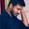 Vijay Kumar