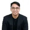 Jaybee Cabañeros