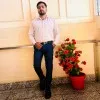 Siddharth Kumar