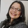 Diana Nolasco