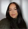 Amaris Mendez