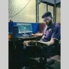 jayesh patil