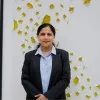 revathy chitra