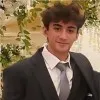 Faris Dahche