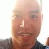 Quan Nguyen