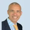 Pedro Reinaldo Garcia