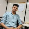 Anupam Yadav