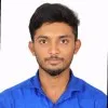 Yaseen