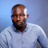 Ono Edosio