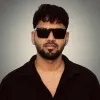 Danush Raj