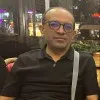 Sofiane Attia