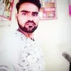 Deependra Rana