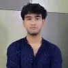 Akshat Mishra