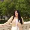 Mahnoor