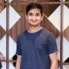 Shubham Srivastava