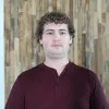 Caleb Kuhn