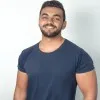 Mohamed elnagar