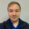 Kyle Klamecki