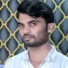 Hardev Mahant