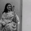 safalta kanwar
