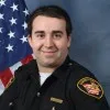 Jeremy Smith