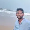 NEYYALA bhagyaraja