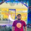 anurag Singh
