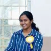 Manmitha Kolluru