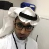 Abdulaziz Al