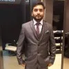 vinay vasishtha