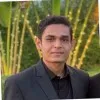 Karan Bodara