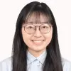 Chen Jie Ko