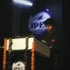 Piyush Thapliyal