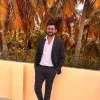 VAIBHAV SELOKAR