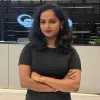 Sinchana Chandan
