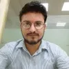 Ankit Kaushik