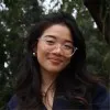 Sulan Wu