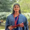 Sadheera Gunathilaka