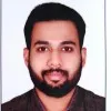 Anandu MA