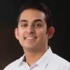 Roman Ochoa