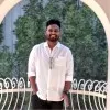 molli sai charan yadav