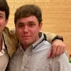 Dalton Sumrall