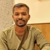 Surendra Demgunde